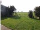 138 Waterloo Road, Trafalgar VIC 3824