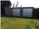 138 Waterloo Road, Trafalgar VIC 3824