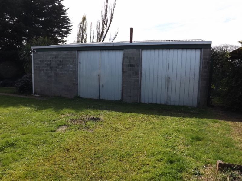138 Waterloo Road, Trafalgar VIC 3824