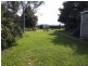 138 Waterloo Road, Trafalgar VIC 3824