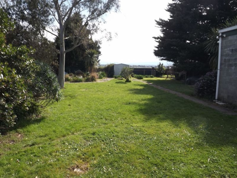 138 Waterloo Road, Trafalgar VIC 3824