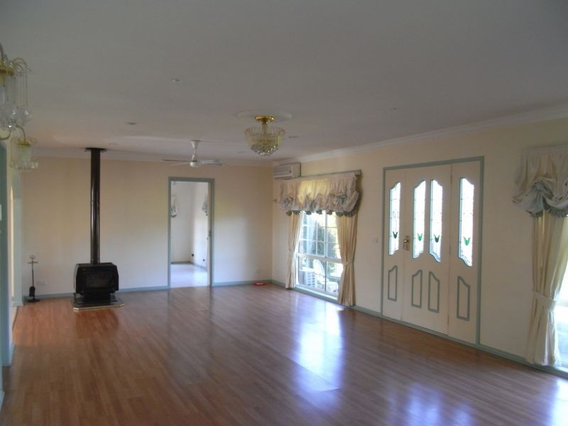 257 Factory Road, Yarragon VIC 3823