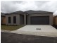 2/43 Kitchener Street, Trafalgar VIC 3824