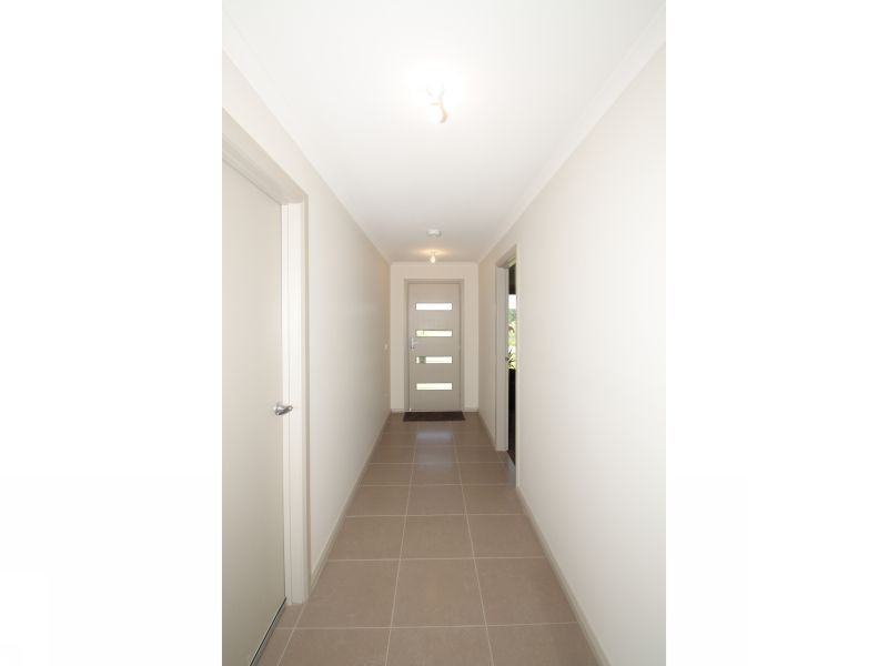 33 Rodier Road, Yarragon VIC 3823