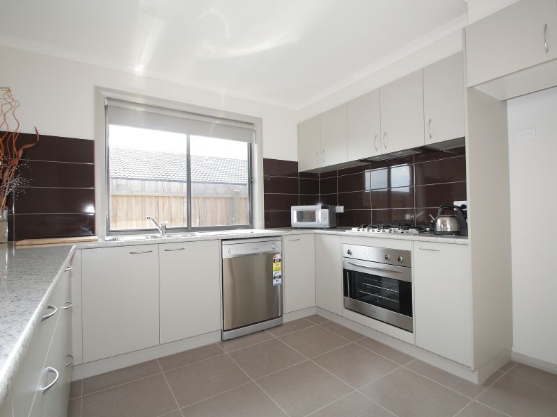 33 Rodier Road, Yarragon VIC 3823