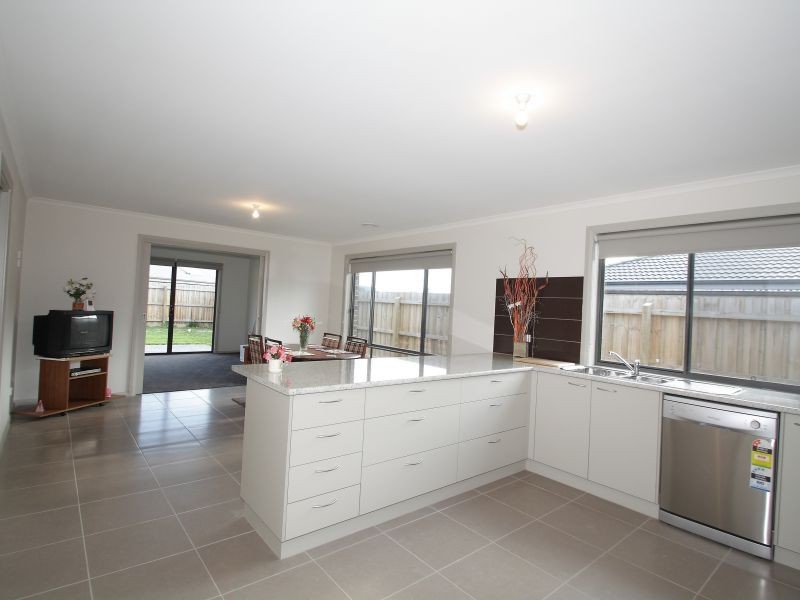 33 Rodier Road, Yarragon VIC 3823