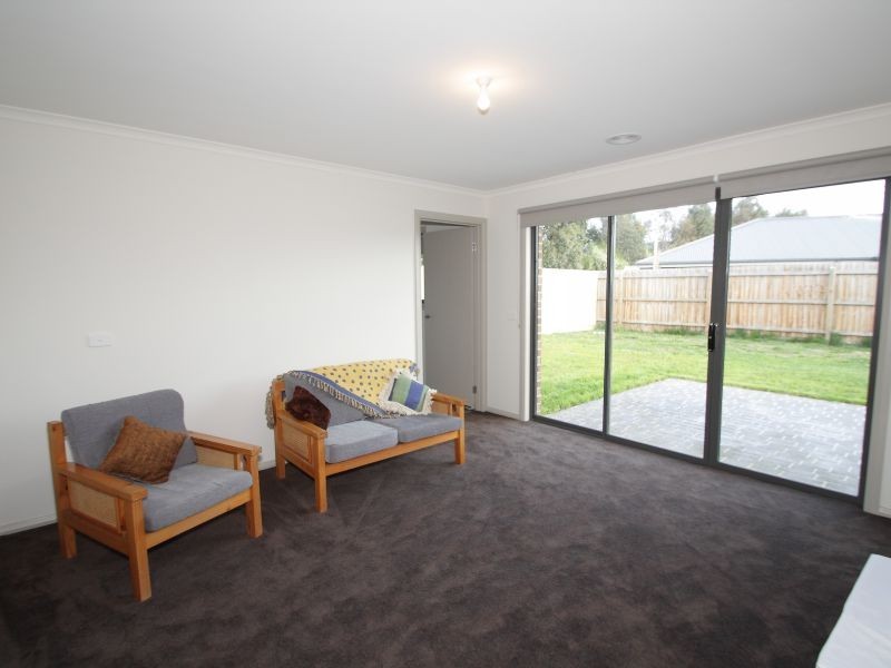 33 Rodier Road, Yarragon VIC 3823