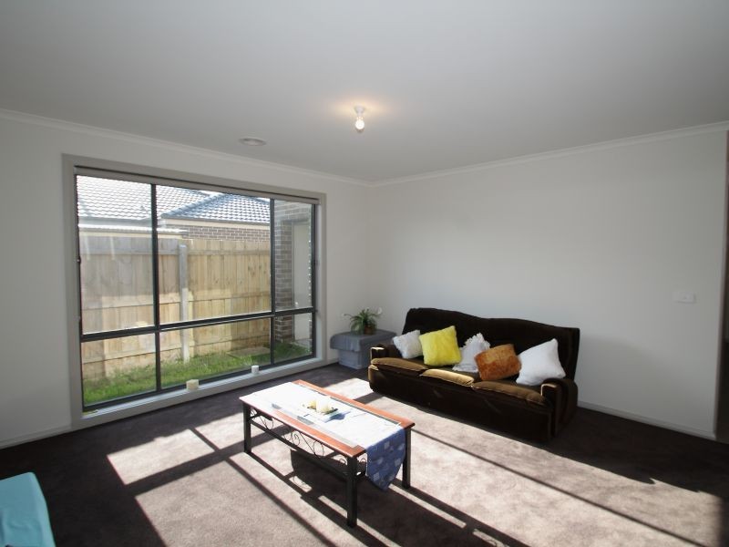 33 Rodier Road, Yarragon VIC 3823