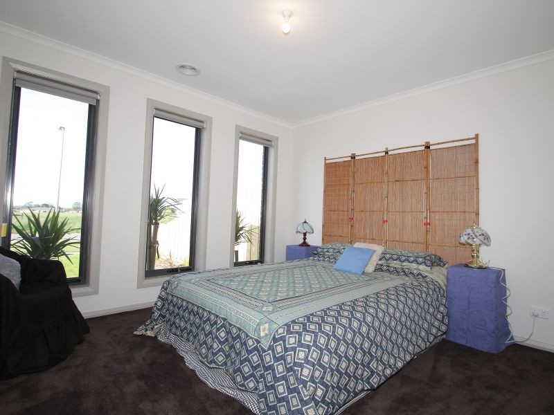 33 Rodier Road, Yarragon VIC 3823