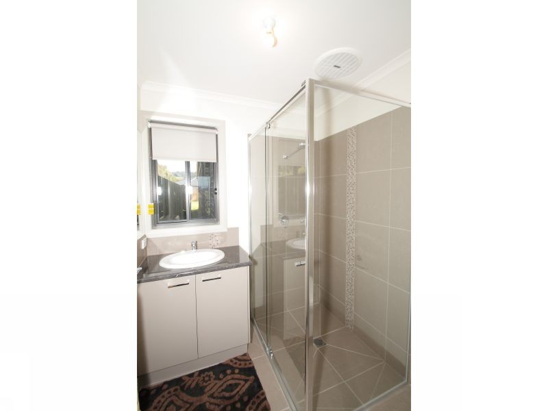 33 Rodier Road, Yarragon VIC 3823