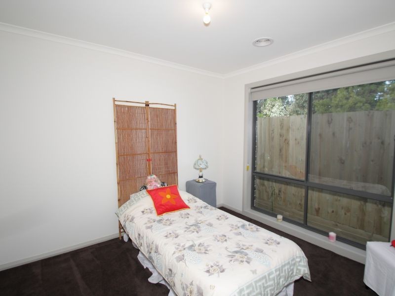 33 Rodier Road, Yarragon VIC 3823