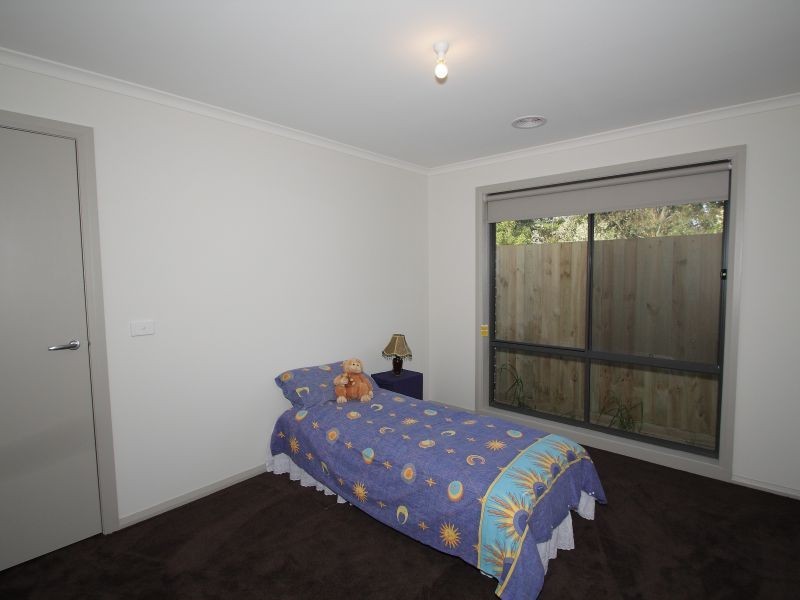 33 Rodier Road, Yarragon VIC 3823