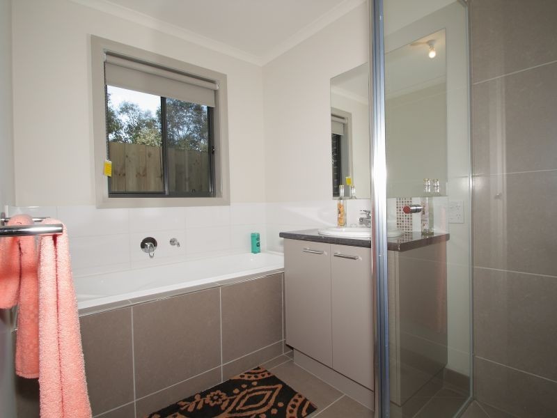 33 Rodier Road, Yarragon VIC 3823