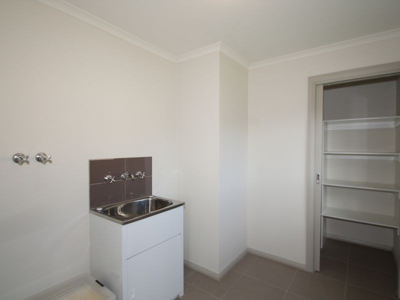 33 Rodier Road, Yarragon VIC 3823