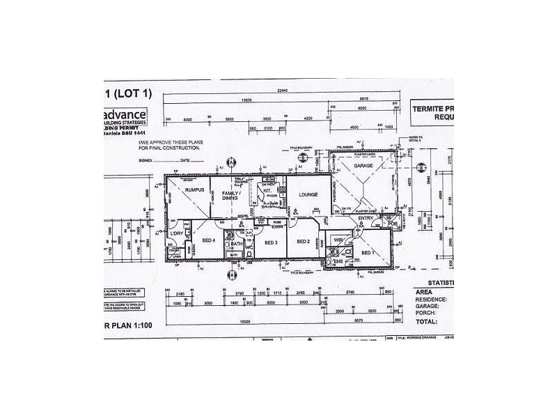 33 Rodier Road, Yarragon VIC 3823