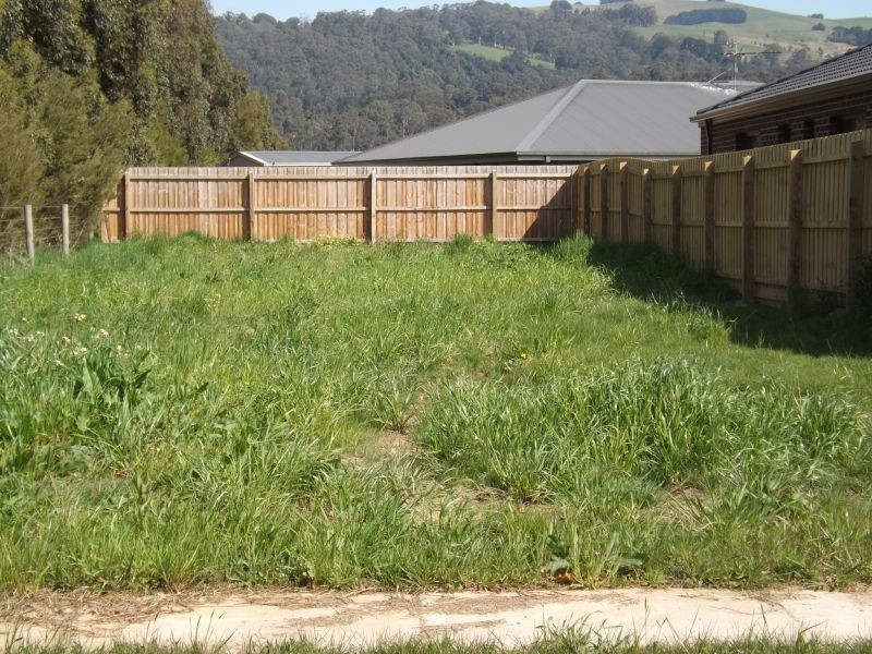 31 Rodier Road, Yarragon VIC 3823