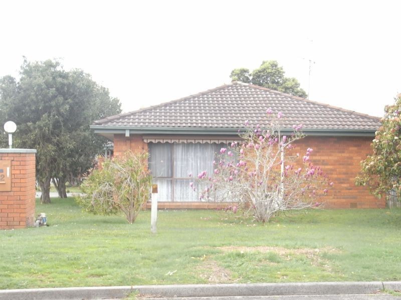 9/32 Dodemaides Road, Trafalgar VIC 3824