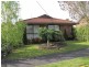5 Avon Court, Newborough VIC 3825