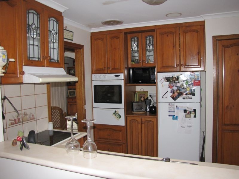 5 Avon Court, Newborough VIC 3825