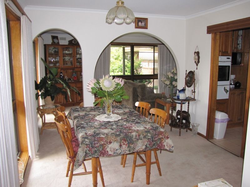 5 Avon Court, Newborough VIC 3825