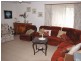 5 Avon Court, Newborough VIC 3825