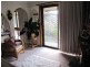 5 Avon Court, Newborough VIC 3825