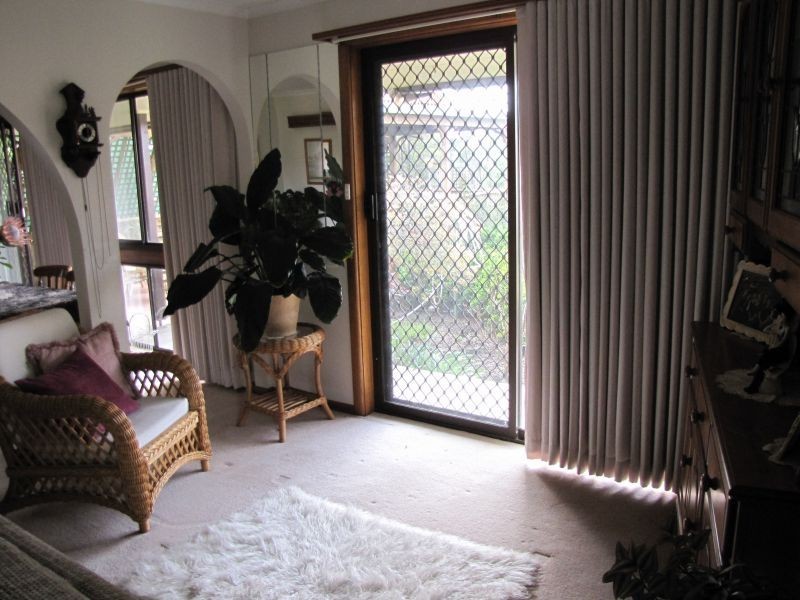 5 Avon Court, Newborough VIC 3825