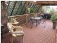 5 Avon Court, Newborough VIC 3825