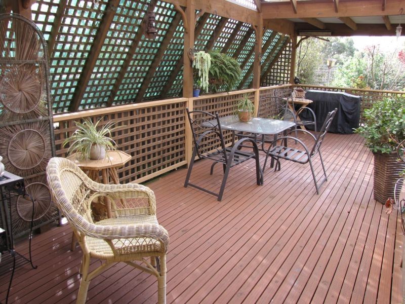 5 Avon Court, Newborough VIC 3825