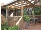 5 Avon Court, Newborough VIC 3825