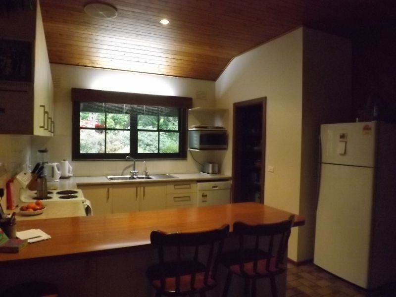 1067 Yarragon South Road, Trafalgar South VIC 3824