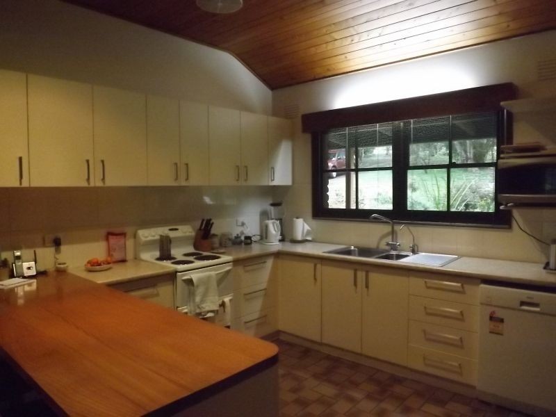 1067 Yarragon South Road, Trafalgar South VIC 3824