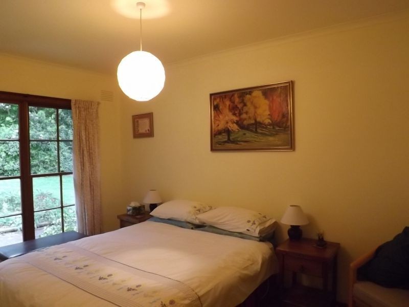 1067 Yarragon South Road, Trafalgar South VIC 3824