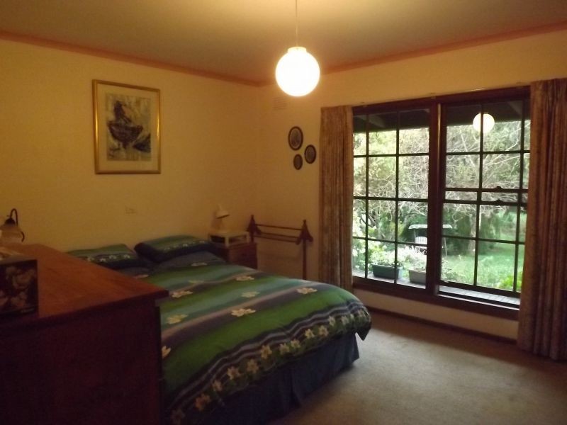 1067 Yarragon South Road, Trafalgar South VIC 3824