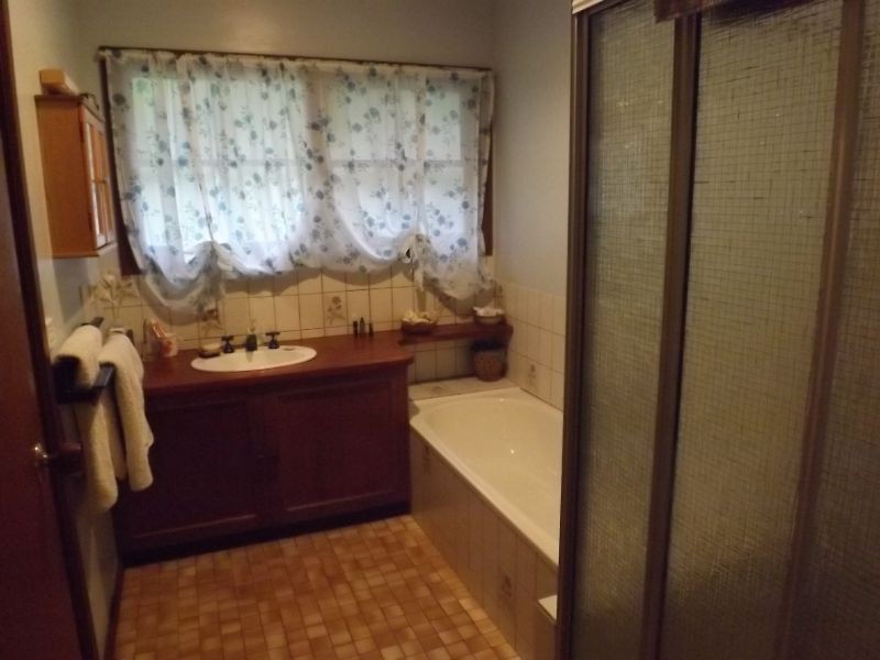 1067 Yarragon South Road, Trafalgar South VIC 3824