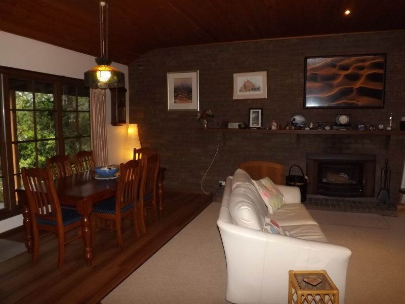 1067 Yarragon South Road, Trafalgar South VIC 3824