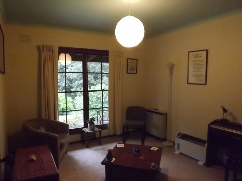 1067 Yarragon South Road, Trafalgar South VIC 3824