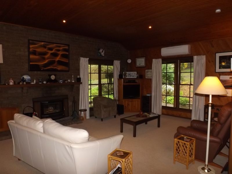 1067 Yarragon South Road, Trafalgar South VIC 3824