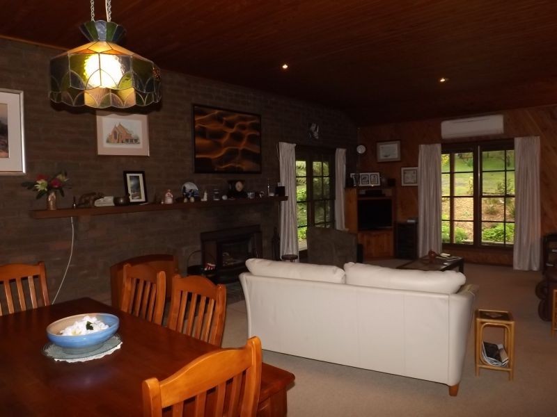 1067 Yarragon South Road, Trafalgar South VIC 3824