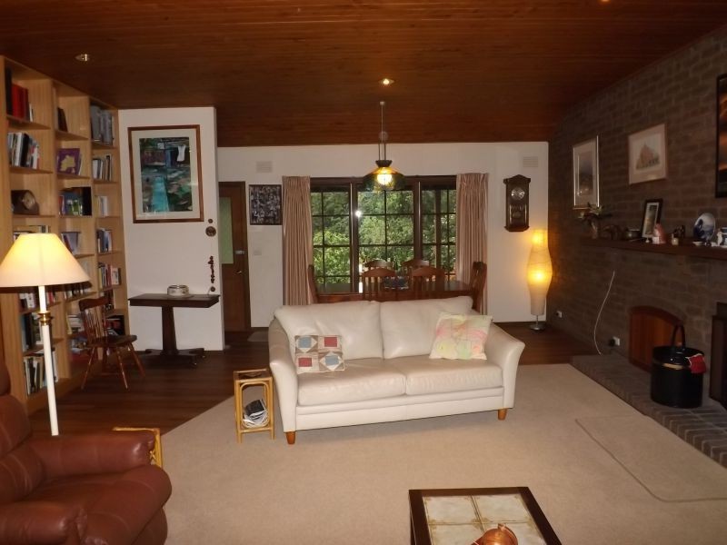 1067 Yarragon South Road, Trafalgar South VIC 3824