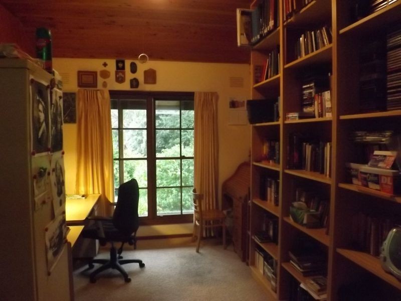 1067 Yarragon South Road, Trafalgar South VIC 3824