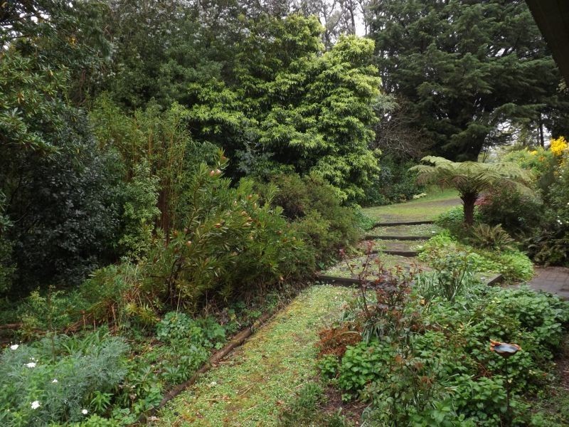 1067 Yarragon South Road, Trafalgar South VIC 3824