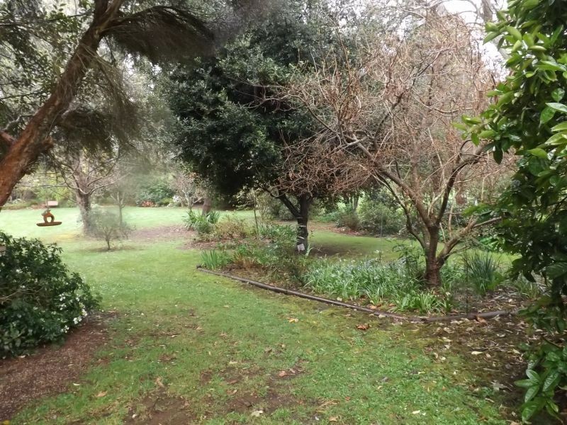 1067 Yarragon South Road, Trafalgar South VIC 3824