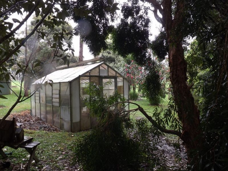 1067 Yarragon South Road, Trafalgar South VIC 3824