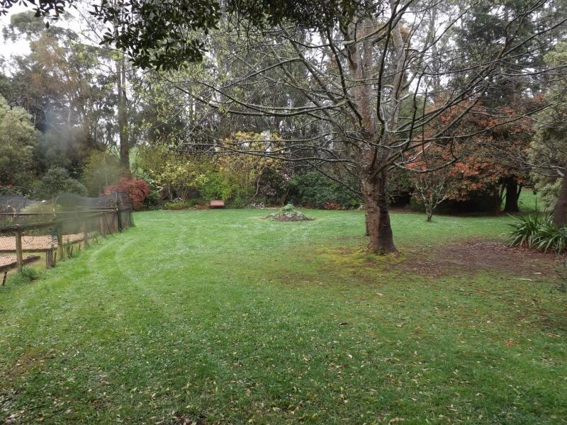 1067 Yarragon South Road, Trafalgar South VIC 3824