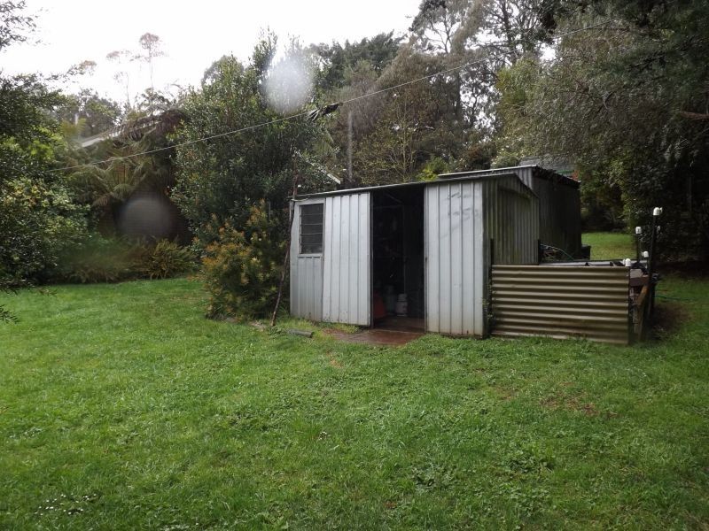 1067 Yarragon South Road, Trafalgar South VIC 3824