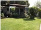 33 Anzac Road, Trafalgar VIC 3824