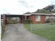 36 Cross Street, Trafalgar VIC 3824