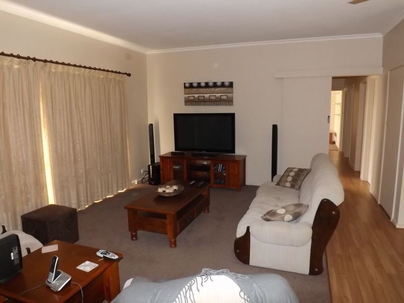 87 Thorpdale Road, Trafalgar VIC 3824