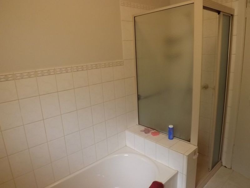 87 Thorpdale Road, Trafalgar VIC 3824